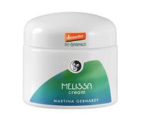 Martina Gebhardt Melissa Crema 50ml