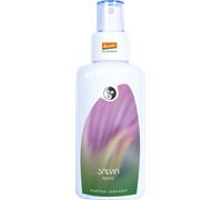 Martina Gebhardt Salvia Tonic - 100 ml Martina Gebhardt