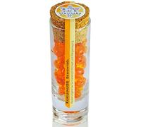 Martina Gebhardt Sensisana Kukuinuss Aceite facial 50 Vegicaps à 340 mg