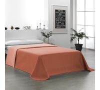 Martina Home Colcha BOUTI Diamond 90 Teja Coral