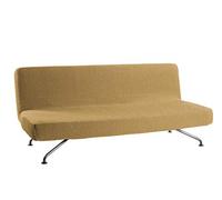 Martina Home Emilia Funda de Sofá Clic Clac, Tela, 180 a 205 cm