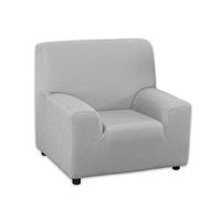 Martina Home F.Sofa Emilia 1 Plaza (70 a 110 cm), Alma