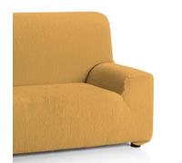 Martina Home F.Sofa Emilia 3 Plaza Mostaza