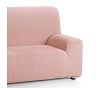 Martina Home F.Sofa Emilia 3 Plaza SALMÓN