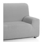 Martina Home F.Sofa Emilia 4 Plazas (220 a 260 cm) Alma