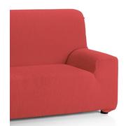 Martina Home F.Sofa Emilia 4 Plaza Rojo