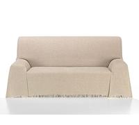 Martina Home Foulard Mult. TABARCA 130 Beige