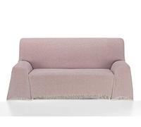 Martina Home Foulard Mult. TABARCA 130 Granate