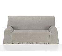 Martina Home Foulard Mult. TABARCA 130 Marron