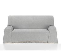 Martina Home Foulard Mult. TABARCA 180 Gris