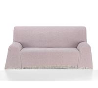 Martina Home Foulard Mult. TABARCA 180 Lila