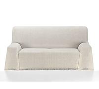 Martina Home Foulard Mult. TABARCA 300 Crudo