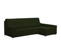 Martina Home Funda Chaise Longue Daytona Brazo Derecho Botella