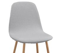 Martina Home Funda Silla Elástica Nórdica Túnez Pack 6 Alma