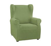 Martina Home Funda Sillon OREJERO Daytona MUS