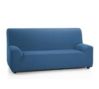 Martina Home Funda Sofá Elástico Túnez 3 Plazas Azafata