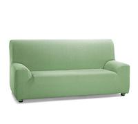 Martina Home Funda Sofá Elástico Túnez 3 Plazas Mus