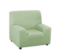 Martina Home Funda Sofa Emilia 1 Plaza MUS