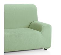 Martina Home Funda Sofa Emilia 2 plazas de 120 a 190 cm MUS