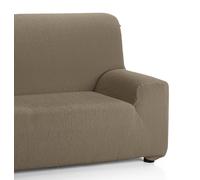 Martina Home Funda Sofa Emilia 4 PLAZAS Cuero