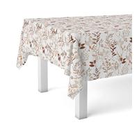 Martina Home Mantel Hule Botanic Único 240X140 CM