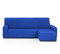 Martina Home Tunez Funda chaise longue Brazo corto derecho A.Eléctrico (visto de frente)