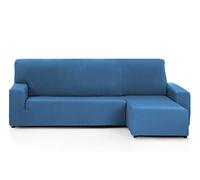 Martina Home Tunez Funda chaise longue Brazo corto derecho Azafata (visto de frente)