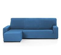 Martina Home Tunez Funda Chaise Longue Brazo Corto Izquierdo Azafata (Visto de Frente)