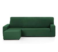 Martina Home Tunez Funda chaise longue Brazo corto izquierdo Botella (visto de frente)