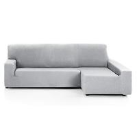 Martina Home Tunez Funda Chaise Longue Brazo Derecho Alma (Visto de Frente)
