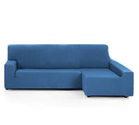 Martina Home Tunez Funda Chaise Longue Brazo Derecho Azafata (Visto de Frente)