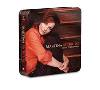 Martina Mcbride - Collector's Edition (Coll)