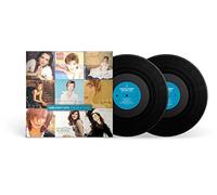 Martina McBride - Greatest Hits (Title Tbd) [2 LP] [Vinilo]