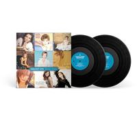 Martina McBride - Greatest Hits (Title Tbd) [2 LP] [Vinilo]