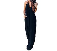 Martina Mcbride - Karaoke: Songs By Martina Mcbride