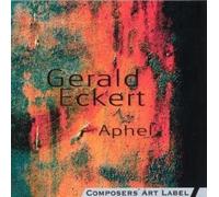 Martina Roth - Gerald Eckert