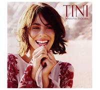 Martina - Tini Stoessel - Tini (Martina Stoessel) [2CD] by Martina - Tini Stoessel
