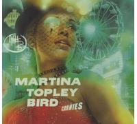 Martina Topley Bird - Carnies