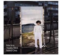 Martina Topley Bird - Need One