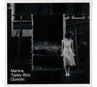 Martina Topley-Bird - Quixotic
