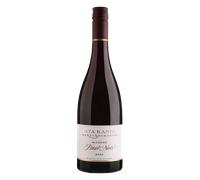 Martinborough Ata Rangi McCrone Pinot Noir 2020