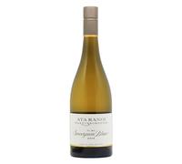 Martinborough Ata Rangi Te Wa Sauvignon Blanc 2022