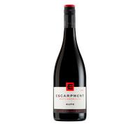 Martinborough Escarpment Kupe Pinot Noir 2020