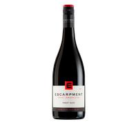 Martinborough Escarpment Pinot Noir 2020