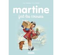 Martine fait ses courses: 14