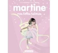 Martine Mes Belles Histoires (ebook)