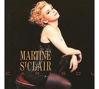 Martine St Clair - Caribou