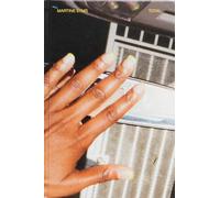 Martine Syms : Total: Edition bilingue français-anglais