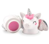 Fliying Unicorn Lip Balm
