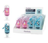 Martinelia Aq 48557 Gel de Manos 29 ml
